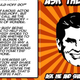 Image for article titled 8 Totally Bizarre Celebrity Apps With No Reason to Exist